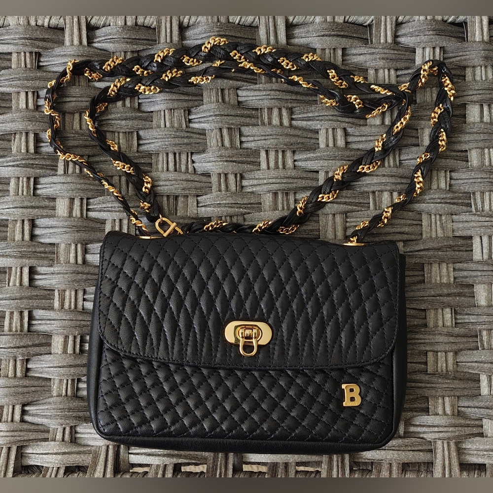 NOT FOR SALE - Picture 3 of 14